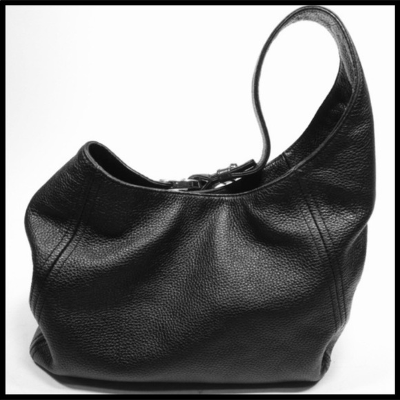 MICHAEL Michael Kors Handbags - MICHAEL Michael Kors ‘Fulton’ Hobo
